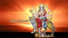 Happy-Navratri-2023-Images-3