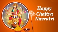 Happy-Navratri-2023-Images-5