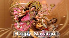 Happy-Navratri-2023-Images-8