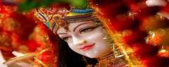 The-Significance-of-Maa-Durga