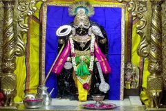 Dwarkadhish-Temple-Photos-10