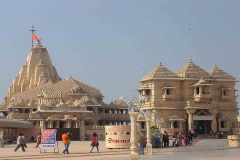 Dwarkadhish-Temple-Photos-11
