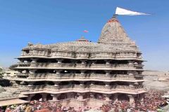 Dwarkadhish-Temple-Photos-2