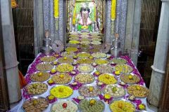 Dwarkadhish-Temple-Photos-4