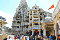 Dwarkadhish-Temple-Photos-6