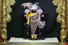 Dwarkadhish-Temple-Photos-9