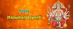 Hanuman-Jayanti-Celebrations-across-India