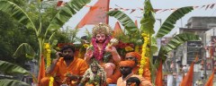Hanuman-Jayanti-Celebrations