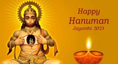 hanuman-jayanti-2023-wishes-1