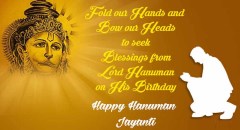 hanuman-jayanti-2023-wishes-10
