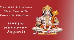 hanuman-jayanti-2023-wishes-11
