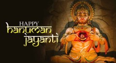hanuman-jayanti-2023-wishes-12