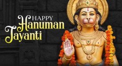 hanuman-jayanti-2023-wishes-13