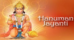 hanuman-jayanti-2023-wishes-4