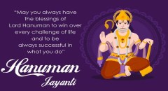 hanuman-jayanti-2023-wishes-5