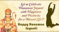 hanuman-jayanti-2023-wishes-8