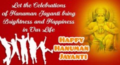hanuman-jayanti-2023-wishes-9