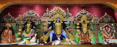 Festivals-Celebrating-Kali-Mata