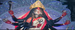 Kali-Matas-Influence-in-Pop-Culture