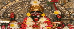 Kali-Matas-Worship-Around-the-World