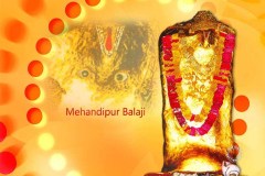Mehandipur-Balaji-Temple-Photos-5