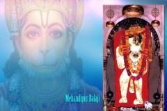 Mehandipur-Balaji-Temple-Photos-6