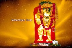 Mehandipur-Balaji-Temple-Photos-7