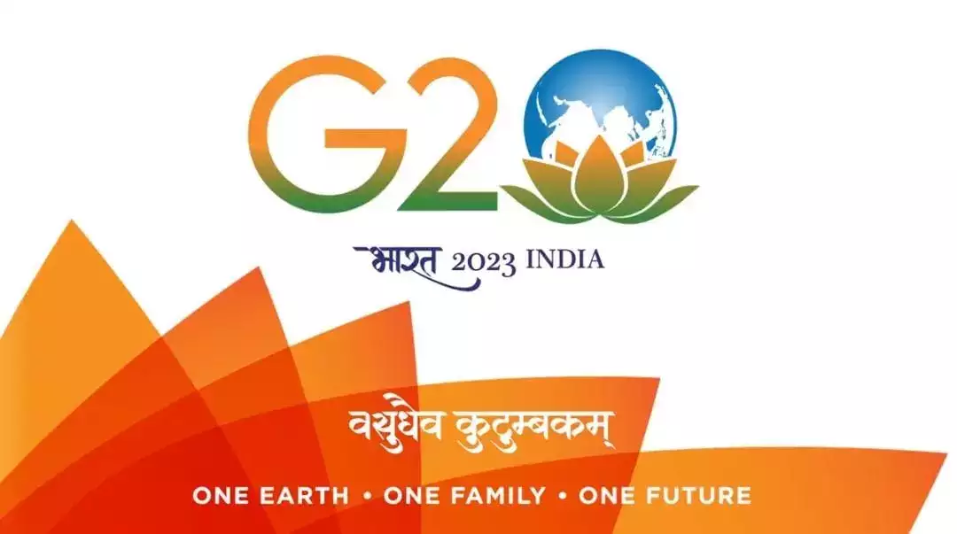 5 Key Policy Priorities for the G20 to Secure One Earth, One Family, One Future