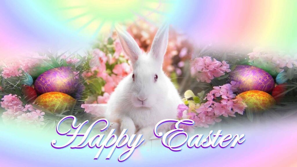 Happy Easter Images 5