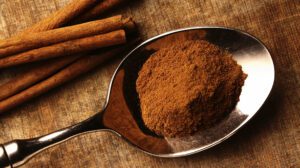 How to use Cinnamon Powder