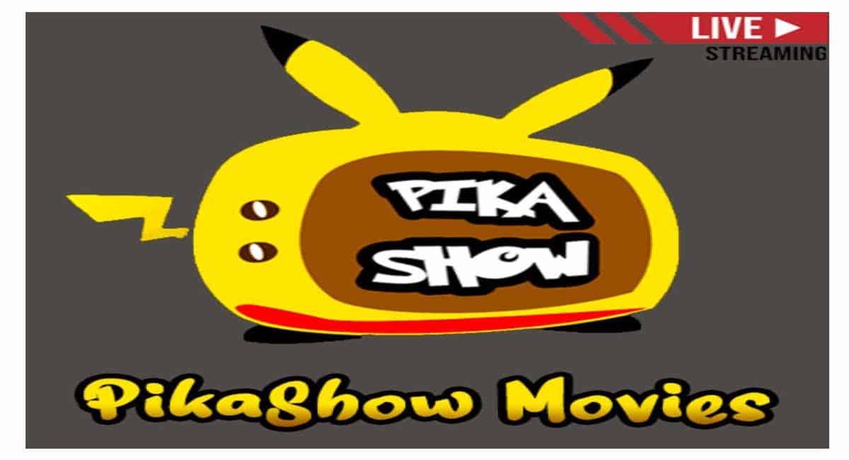 Pikashow Apk Download 2023