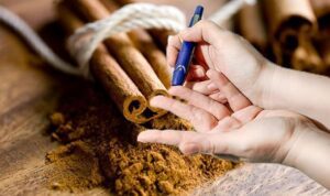 Risks of Using Cinnamon for Diabetes Management