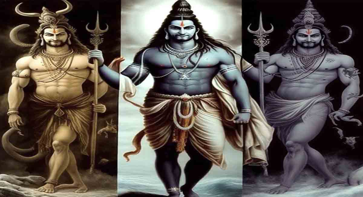 25 Surprising Facts About Hinduism That Most Hindus Probably Didn't Know