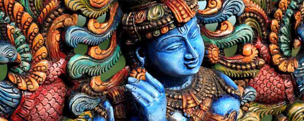 Astrological Significance of Shri Krishna Janmashtami 2023
