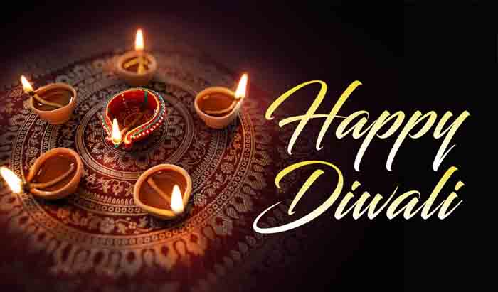 Happy Diwali 2023 Wishes 1