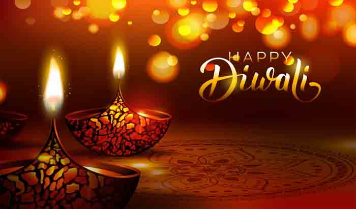 Happy Diwali 2023 Wishes 2
