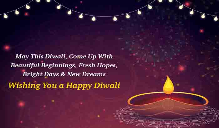 Happy Diwali 2023 Wishes 3