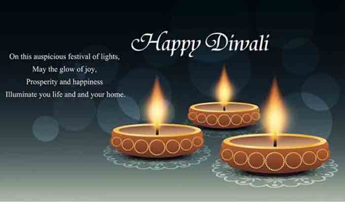 Happy Diwali 2023 Wishes 5
