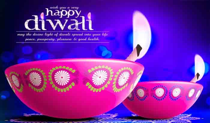Happy Diwali 2023 Wishes 6