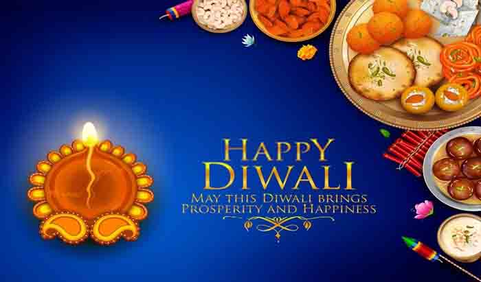 Happy Diwali 2023 Wishes 7