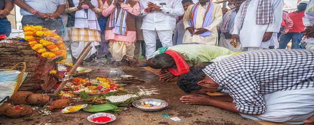 Hareli Festival: Dates and Celebrations