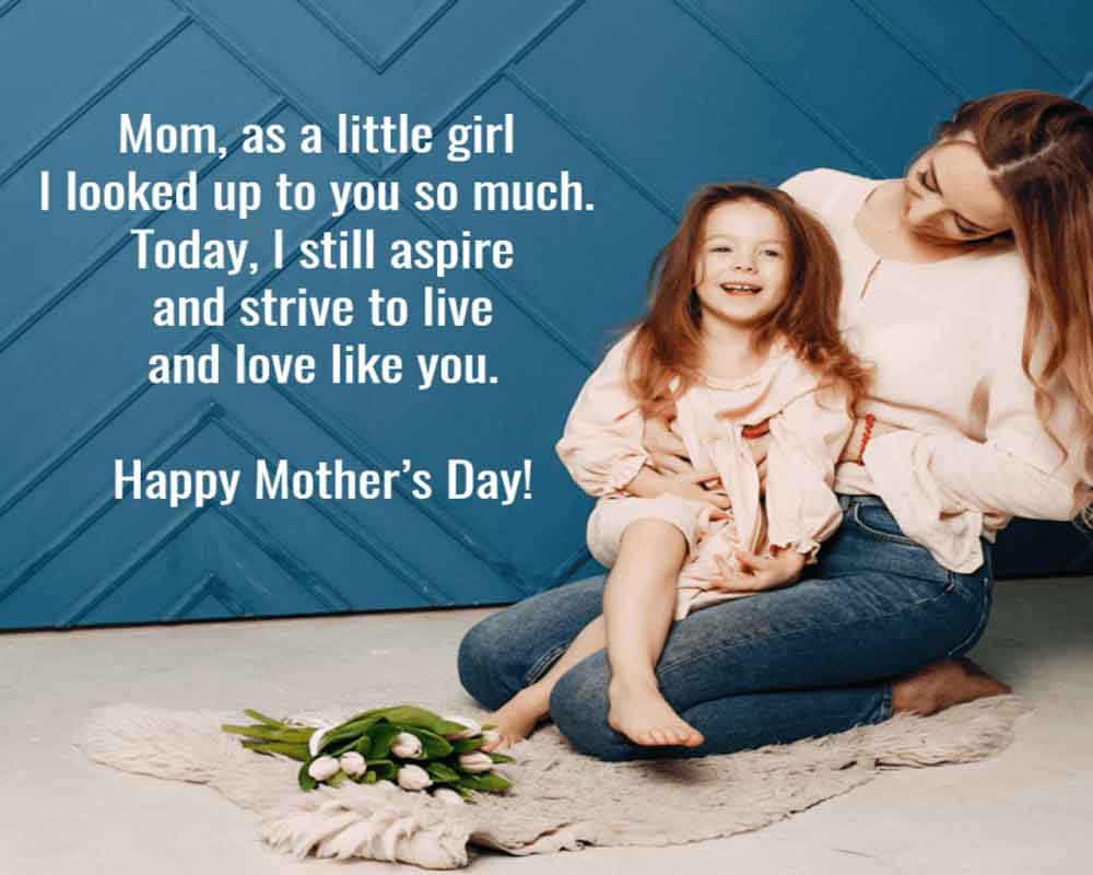 mother's day 2023 date, wishes images quotes, mothers day wishes, best mothers day quotestes