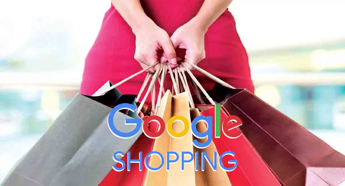 Google Store Apparel: Where Innovation Meets Style 2023